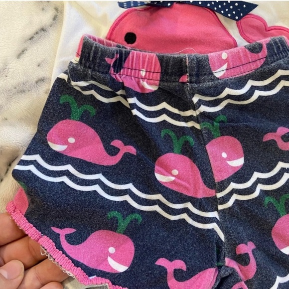 Baby Girl Bundle - Picture 12 of 15